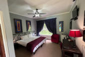 Big Tree Midrand - Guest House and Conference venue - FREE WiFi on fibre