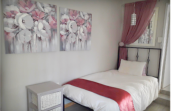 Midrand Bed and Breakfast, Guest House